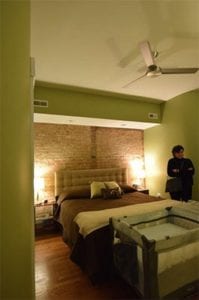 Green Home Image 3